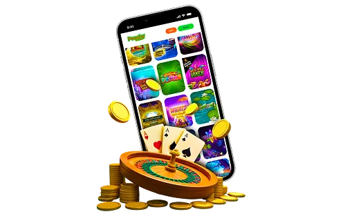 Peachy Games Casino UK Mobile Peachy Games Casino UK Mobile