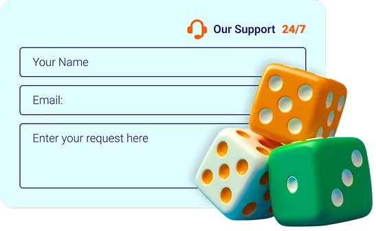 Peachy Games Casino UK Support Peachy Games Casino UK Support